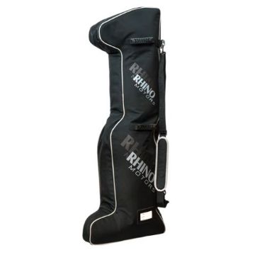 Rhino Torba za Elektromotor L 91cm 