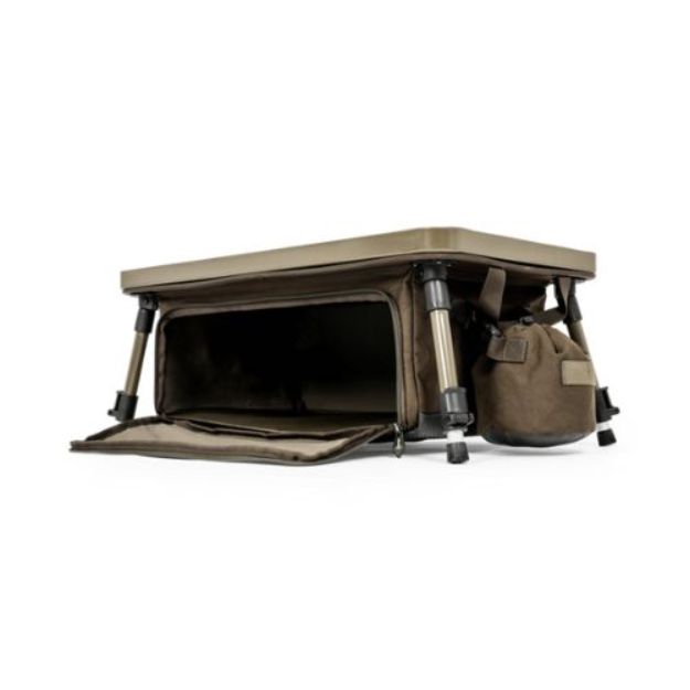 Avid Organizator za šator XL