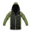 Delphin Ixtera HYBRIX Mid Jakna