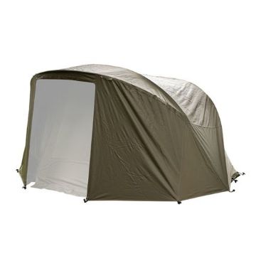 Fox EOS MK2 2 Person Bivvy Skin prekrivka winterskin za šator 