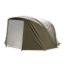 Fox EOS MK2 2 Person Bivvy Skin prekrivka winterskin za šator 