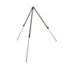 Delphin HANG-3 Tripod za Vaganje ribe