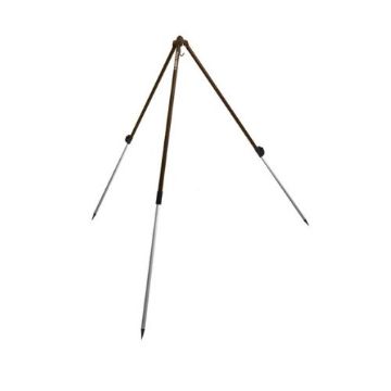 Delphin HANG-3 Tripod za Vaganje ribe