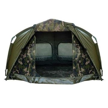 Fox Frontier II X Inner Mesh Shield