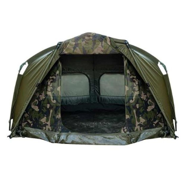 Fox Frontier II X Inner Mesh Shield