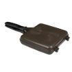 Fox Multi Pans Tava