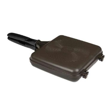 Fox Multi Pans Tava