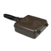 Fox Cookware Multi Pan DEEP Tava za ribolov kampiranje