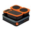 GURU Team Guru Bait System