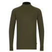 KORDA Mock Neck Thermal LS Majica