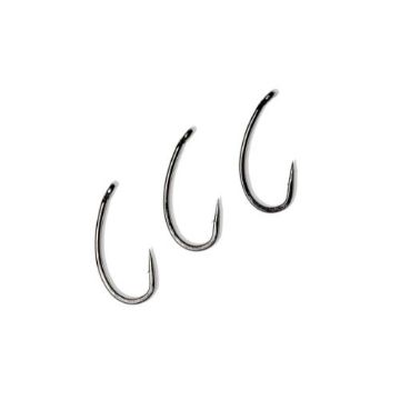 Nash Curve Shank Original Udice za šaranski ribolov