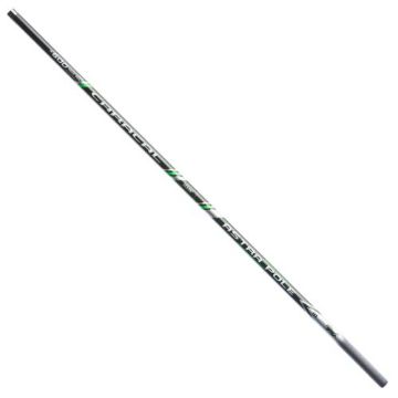 Jaxon Caracal Astra Pole WJ-CMR