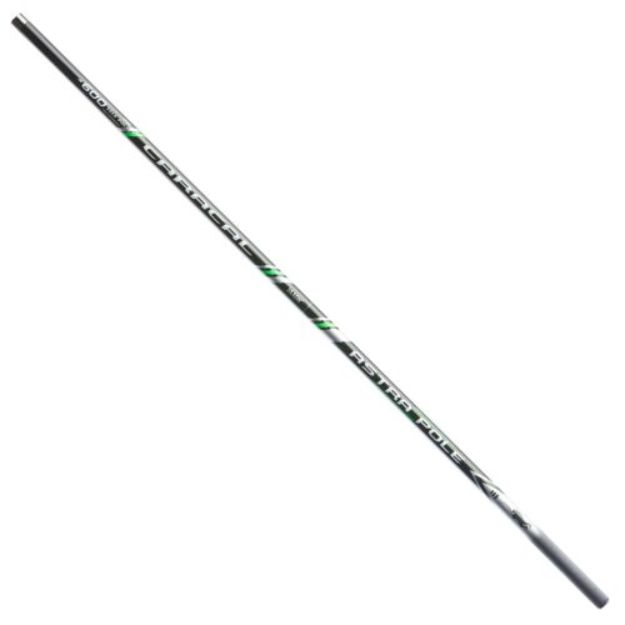 Jaxon Caracal Astra Pole WJ-CMR