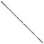 Jaxon Caracal Astra Pole WJ-CMR