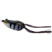 Savage Gear Hop Walker Frog 5.5cm 15g Gill