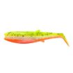 SAVAGE GEAR Cannibal Shad 17,5cm 52g lemon cracker 
