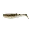 SAVAGE GEAR LB Cannibal Shad 15cm holo baitfish