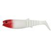 SAVAGE GEAR Cannibal Shad 20cm 80g red head