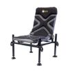 Guru X-Level Accessory Chair stolica za feeder ribolov