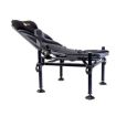 Guru X-Level Accessory Chair