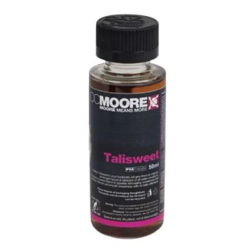 CC MOORE Talisweet 50ml