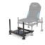 PRESTON Absolute Feeder Chair Foot Platform za feeder stolicu