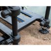 PRESTON Absolute Feeder Chair Foot Platform
