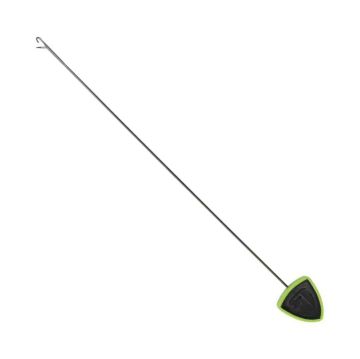 FOX RAGE Pop Up Needle