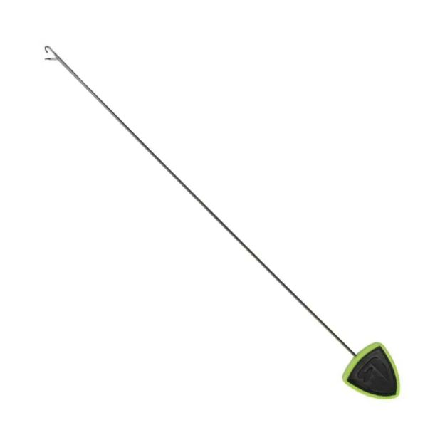 FOX RAGE Pop Up Needle