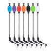 Fox Black Label Dumpy Halo Bobbins – šaranski bobbin signalizator ugriza