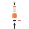 Fox Dumpy Halo Bobbins s Halo efektom – detalj izrade