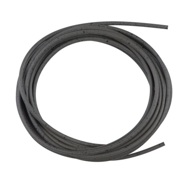 Fox Edges Tuff Tungsten Tubing