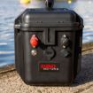 Rhino 12V 100Ah lithium akumulator za ribolov i čamac