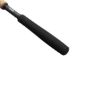 DAM Nanoflex Distance Feeder 60-120g