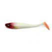 Jaxon Intensa INA 12,5 cm b