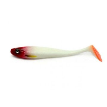 Jaxon Intensa INA 12,5 cm b
