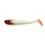 Jaxon Intensa INA 12,5 cm b