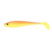 Jaxon Intensa INA 12,5 cm U