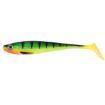 Jaxon Intensa INA 12,5 cm N