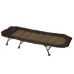 Fox EOS Compact Bed ležaljka za ribolov