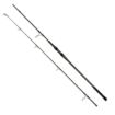 nash scope 10ft carp rod abbreviated drška detalj