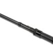 nash scope 10ft 3.5lb ribolovni štap na vodi