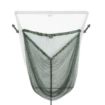 delphin telefix c2g podmetač 100x100 cm teleskopski