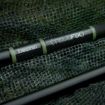 delphin telefix c2g karbonski podmetač y adapter detalj