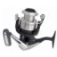 Shimano Alivio FA 6000 rola za ribolov s prednjom kočnicom