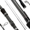 shimano tx 7 a dvodijelni šaranski štapovi
