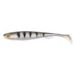 Fox Rage Slick Shad 13cm glitter pearch