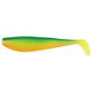 Fox Rage Zander Pro 12cm blue back