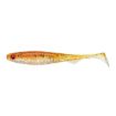 FOX RAGE Slick Shad 11 cm UV tinsel