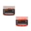 Slika Avid Krill Boile Pop up 14mm